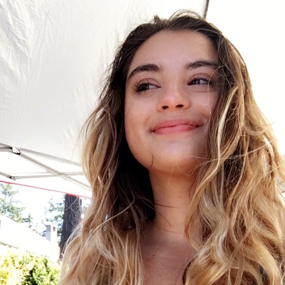 adalillie3
